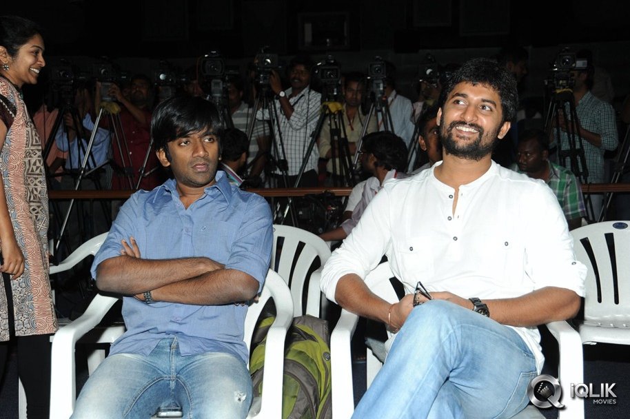 Aaha-Kalyanam-Movie-Press-Meet